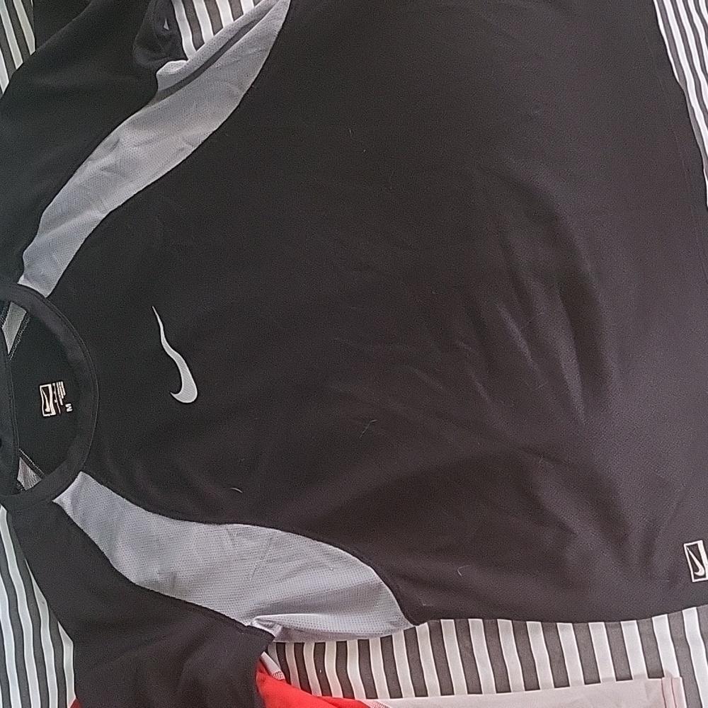 Shirt bundle - Picture 4 of 9